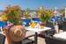 Hotel Ridomar