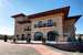 Hotel Gastronómico Torre de Galizano