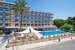 Hotel Boreal