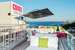 HOTEL COOEE CALA RATJADA