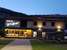 Hotel Rural El Molinar
