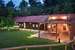 Hotel Rural Ohana