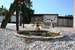 Hotel Rural Neixon