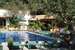 Soller Garden