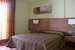 Hotel 4C Puerta Europa