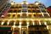 Petit Palace Chueca
