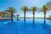 Melbeach Hotel & Spa - Adults Only
