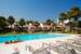 Hotel Encinar de Sotogrande