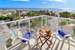 Hotel Alay - Adults Only