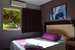 Hotel 170