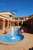 Hotel Trajano