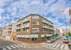 Hotel Teruel