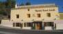 Hospedium Hotel Rural Venta Sant Jordi