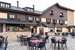 Hotel Port 1730