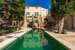 Yartan Boutique Hotel
