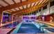 Hotel & Spa La Collada