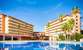 Ohtels La Hacienda