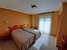 Hotel Cano