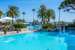 Hotel Marins Playa Suites - Adults Only