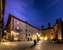 Palacio de Pujadas by MIJ