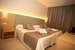Hotel Golden