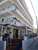 Hotel Raxa