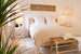 Infinito Hotel Boutique - Adults Only