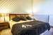 Rusticae Hotel Cardamomo Siguenza