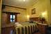 hotel rural anamari