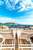 Parque Nereida Suites Hotel