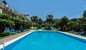 Hotel Pinomar