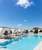Cases de Son Barbassa Hotel & Restaurant