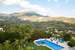 Hotel Rural Cortijo de Salia