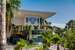 Hotel Deloix 4* Sup