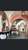 Hotel Los Balcones de Zafra