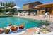 Es Portal Hotel Gastronòmic - Adults only