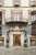 Palacio Solecio, a Small Luxury Hotel of the World