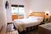 Hotel El Churra