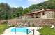 Hotel Rural San Giles