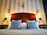 Hotel Rural Curia