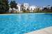 Hotel Rural Casa Fina - Adults Only
