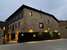 Casa Grande Hotel