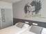Hotel Arts - Gasteiz Centro