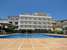 Hotel Santa Anna