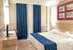 Hotel Virrey