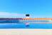 HOTEL SON VILAR