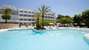 Canyamel Park Hotel & Spa - 4* Sup - Adults only (+16)
