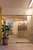 Hostal Residencia Nicolau