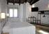 Hostal Restaurante Villa de Brihuega