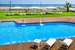 Hotel Playafels